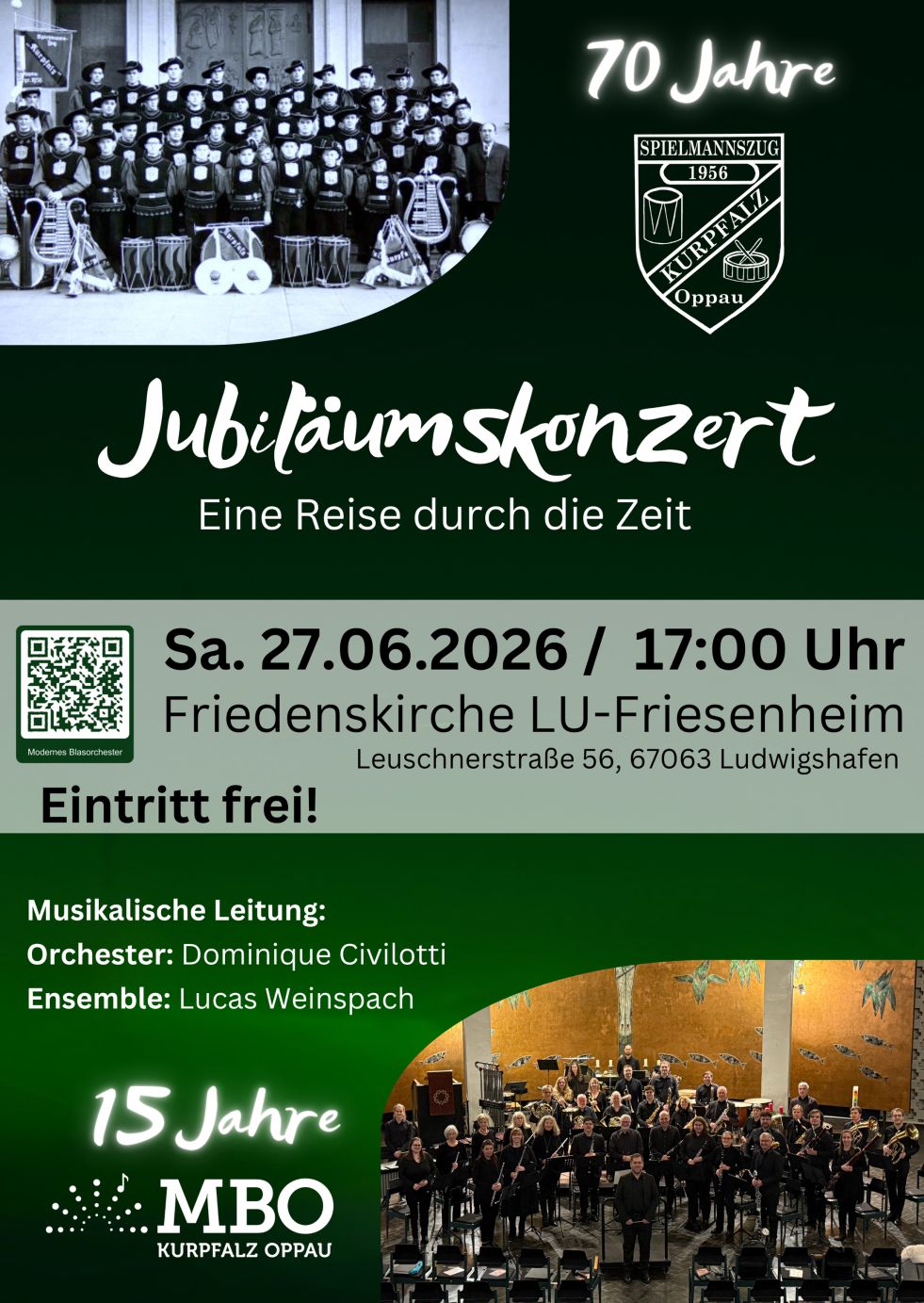Banner MBO 06-2026