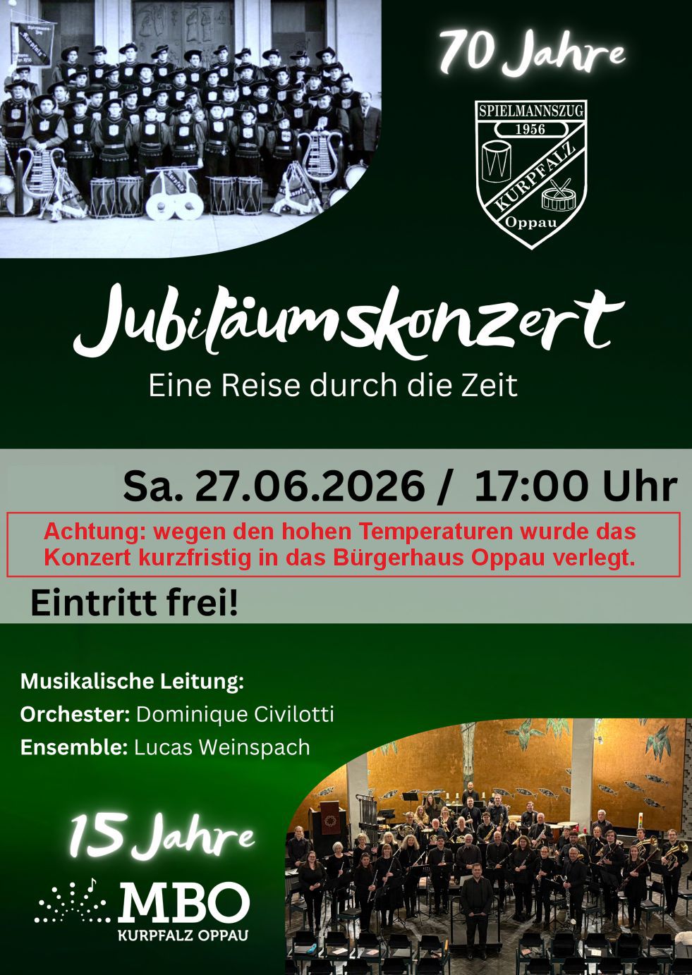 Banner MBO 06-2026