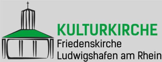 Zurück zur Startseite