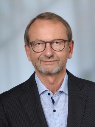 Bild Helmuth Morgenthaler