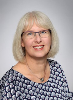 Bild Cornelia Zeißig