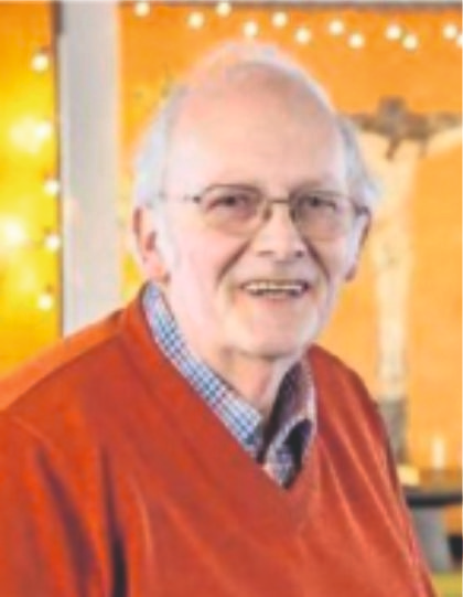 Bild Manfred Stork