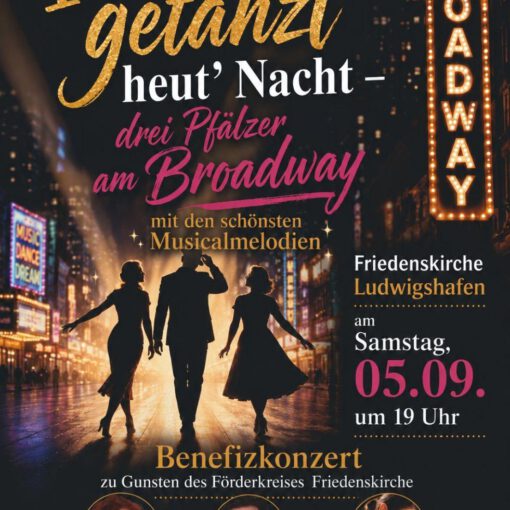 bild_benefizkonzert