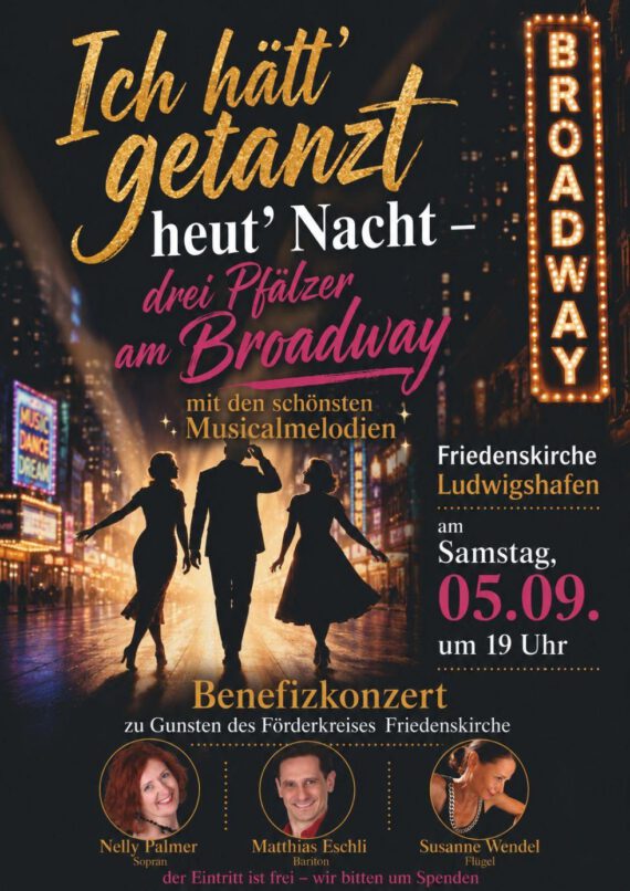 bild_benefizkonzert