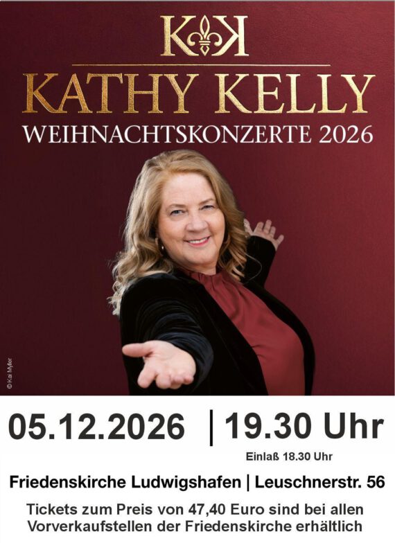 bild_weihnachtskonzerte-2026