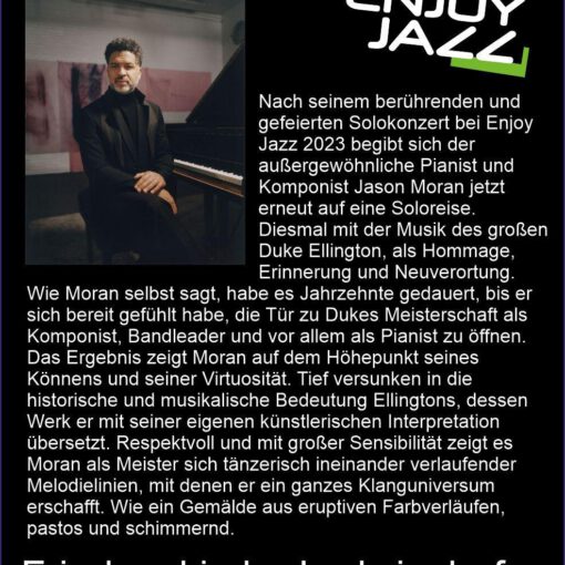 bild_jason-moran-solo