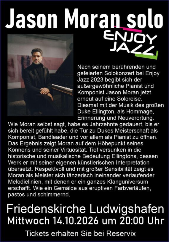 bild_jason-moran-solo