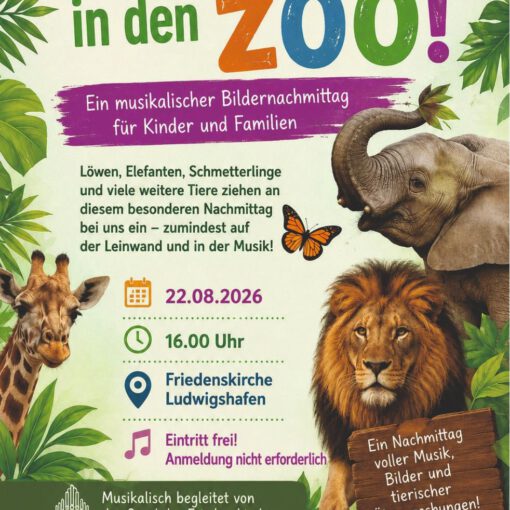 bild_heute-gehen-wir-in-den-zoo