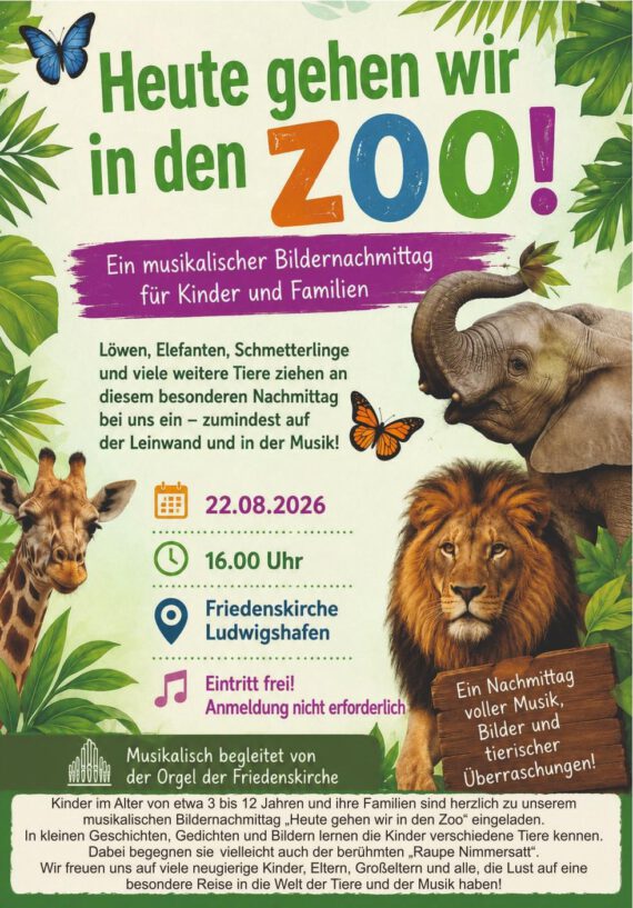 bild_heute-gehen-wir-in-den-zoo